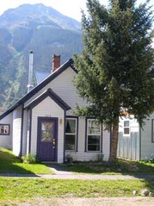 crystal cottage crystal cottage