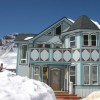 Schmalz House